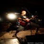 20090731_IMG_8993